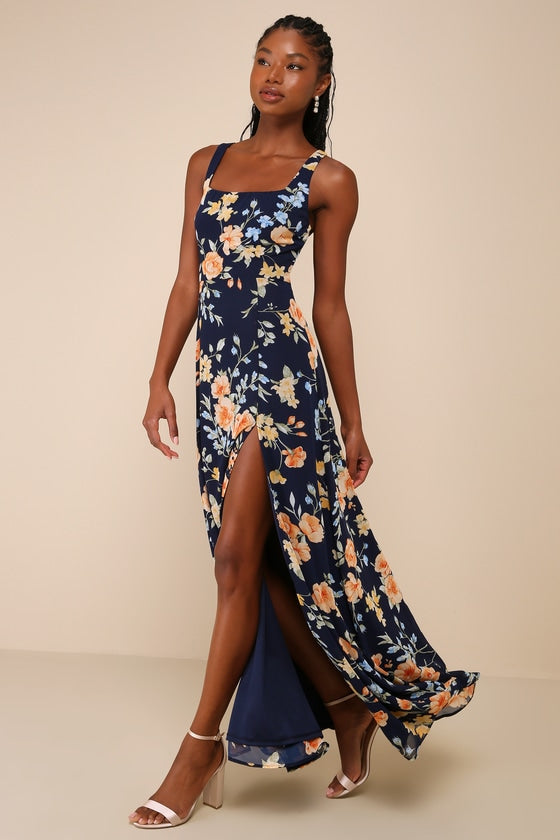 Remarkable Arrival Sage Brush Sleeveless Maxi Dress
