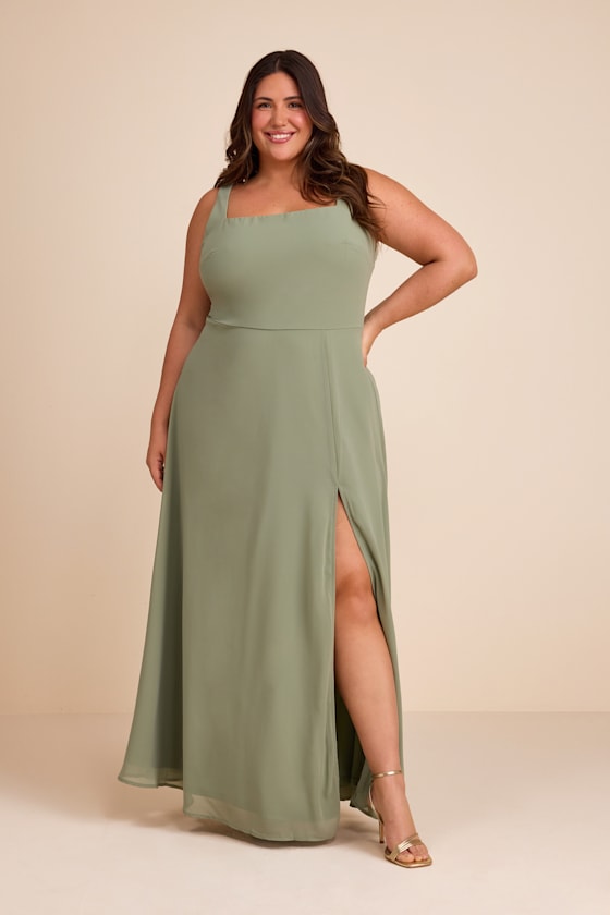 Remarkable Arrival Light Yellow Sleeveless Maxi Dress