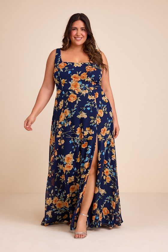 Remarkable Arrival Light Yellow Sleeveless Maxi Dress