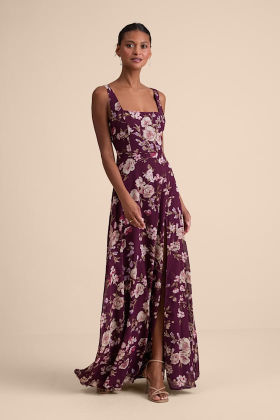 Remarkable Arrival Light Yellow Sleeveless Maxi Dress