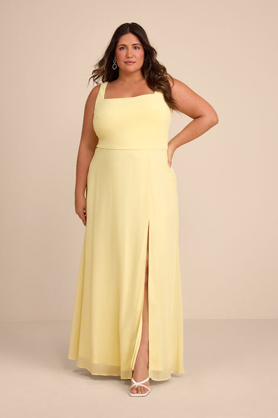 Remarkable Arrival Sage Brush Sleeveless Maxi Dress